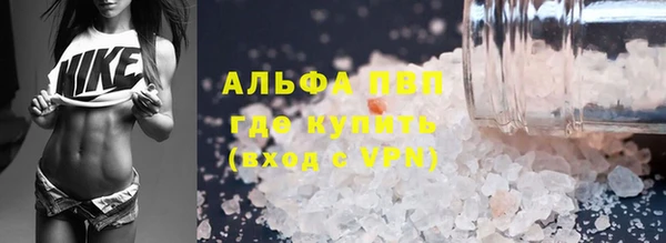 амф Арсеньев